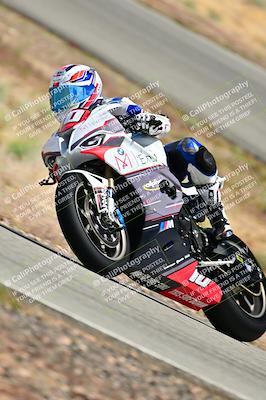 media/Apr-27-2025-2WTD (Sun) [[36d67d4edb]]/A Group/Session 4 (Turn 3)/